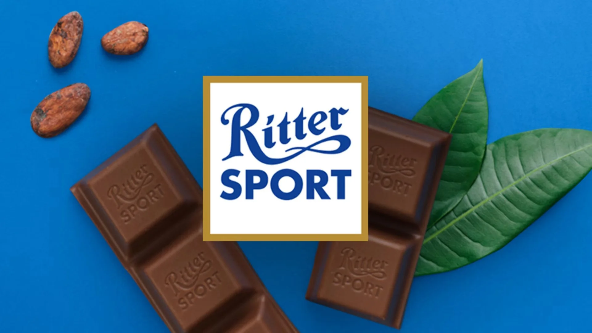 ritter-picture.jpg