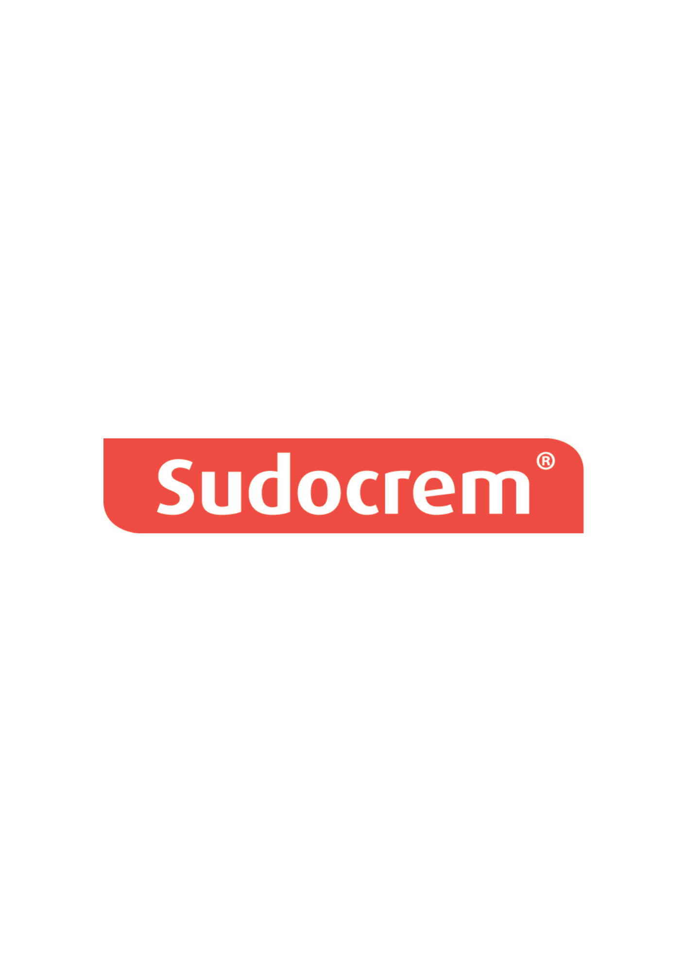 Untitled design.png