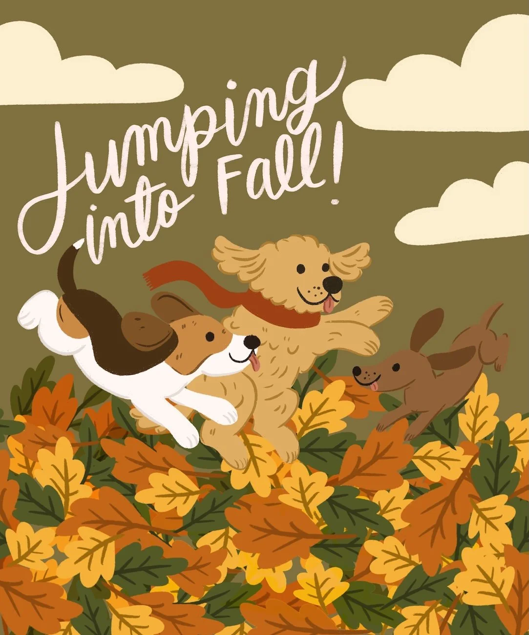 Untitled_Artwork 23.jpg