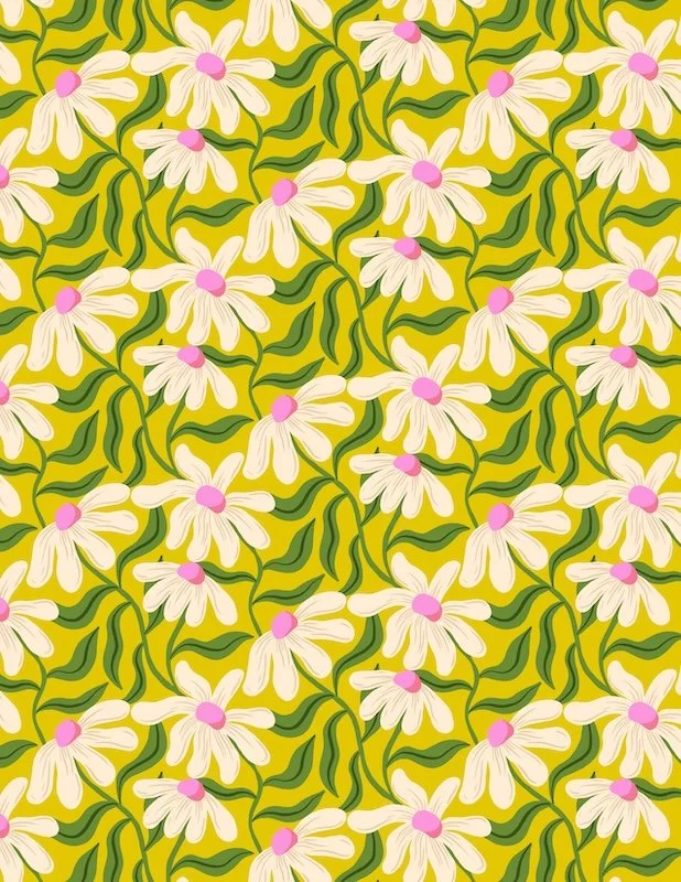 Whimsy_Floral_Repeat.jpg