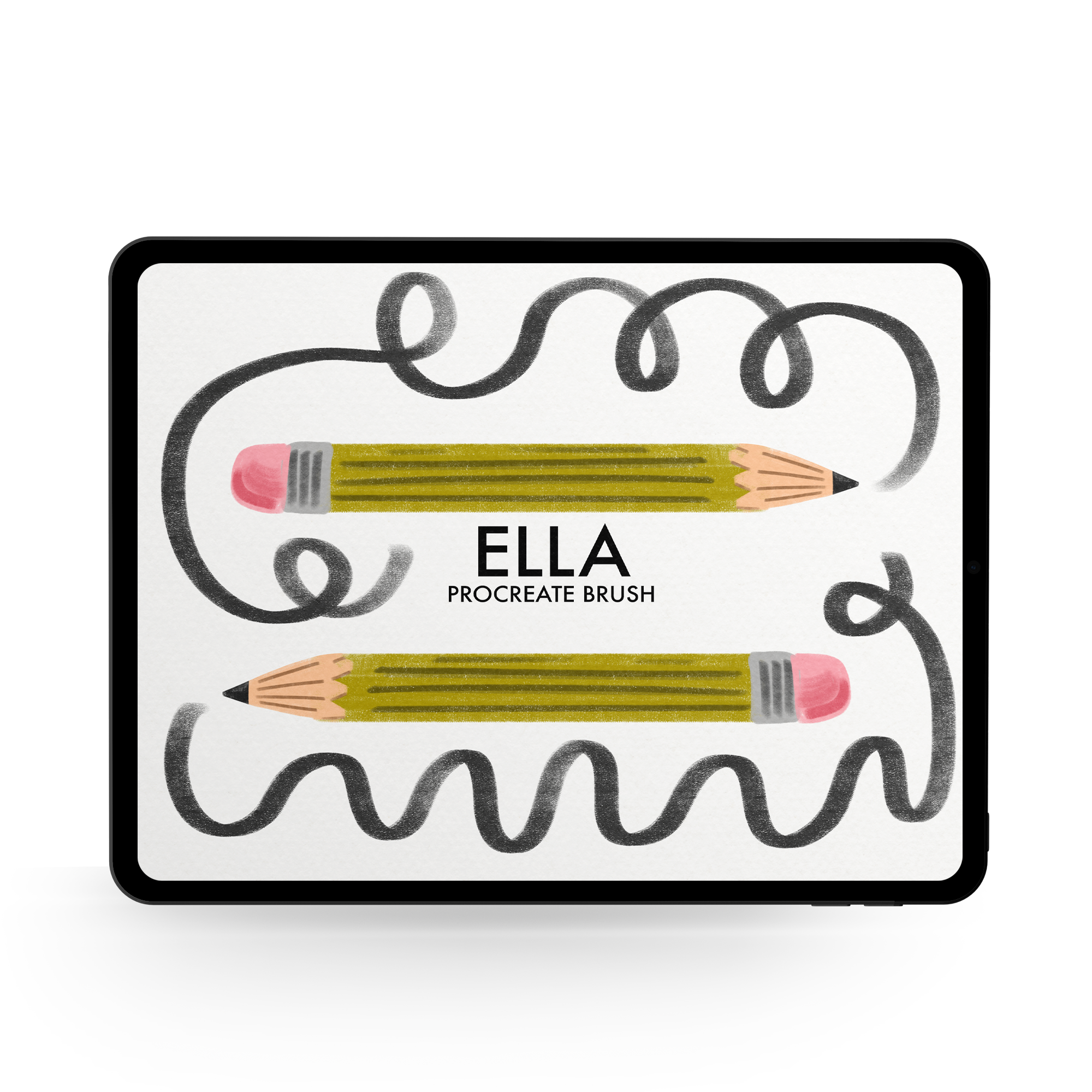 ella1.png