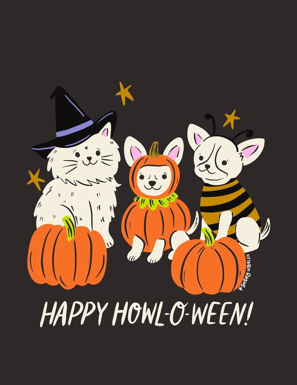 Untitled_Artwork 25.jpg