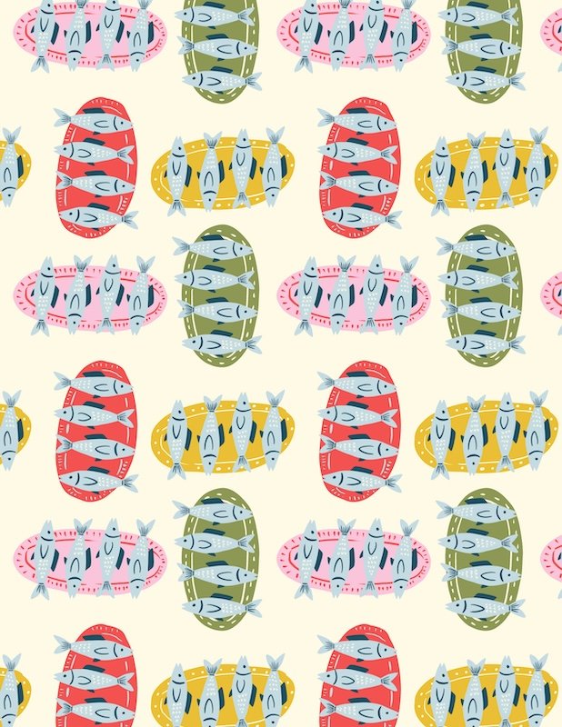 Fish_Platter_Repeat.jpg