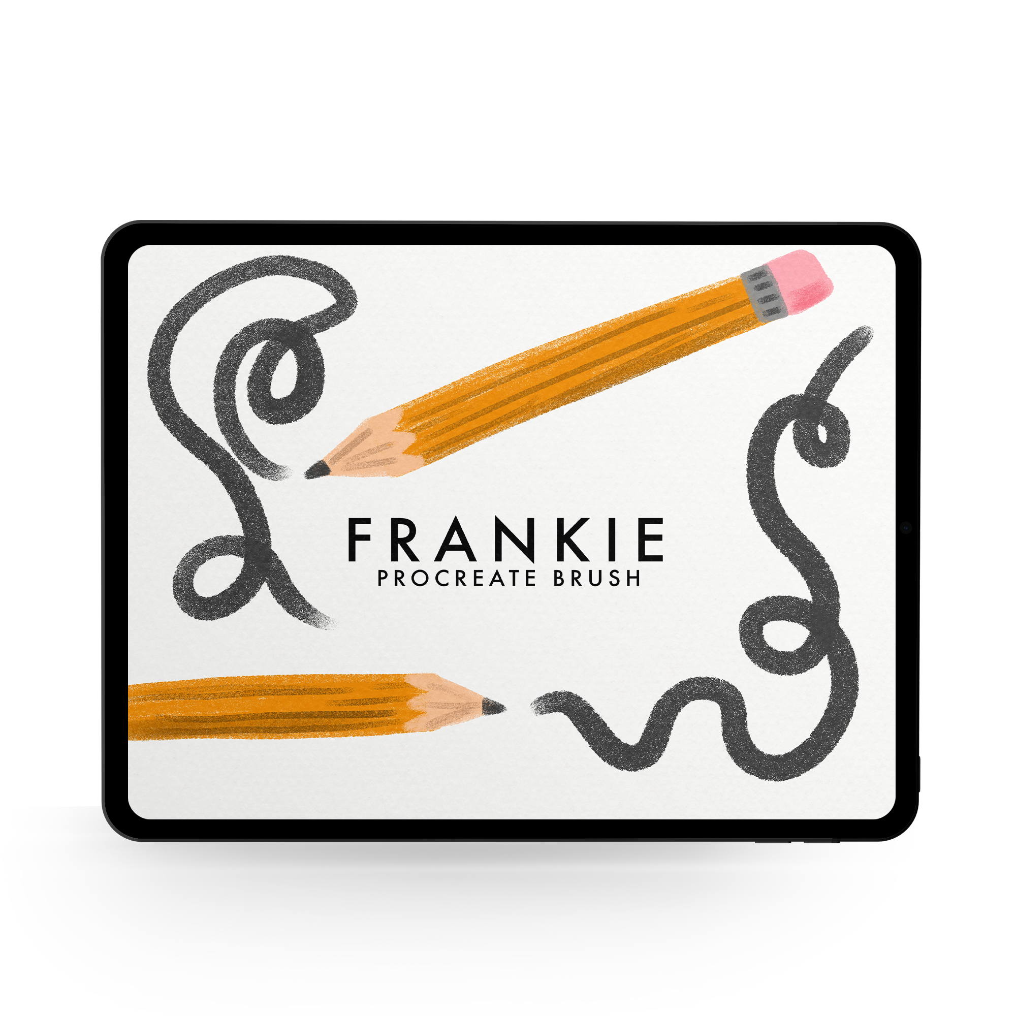 frankie1.png