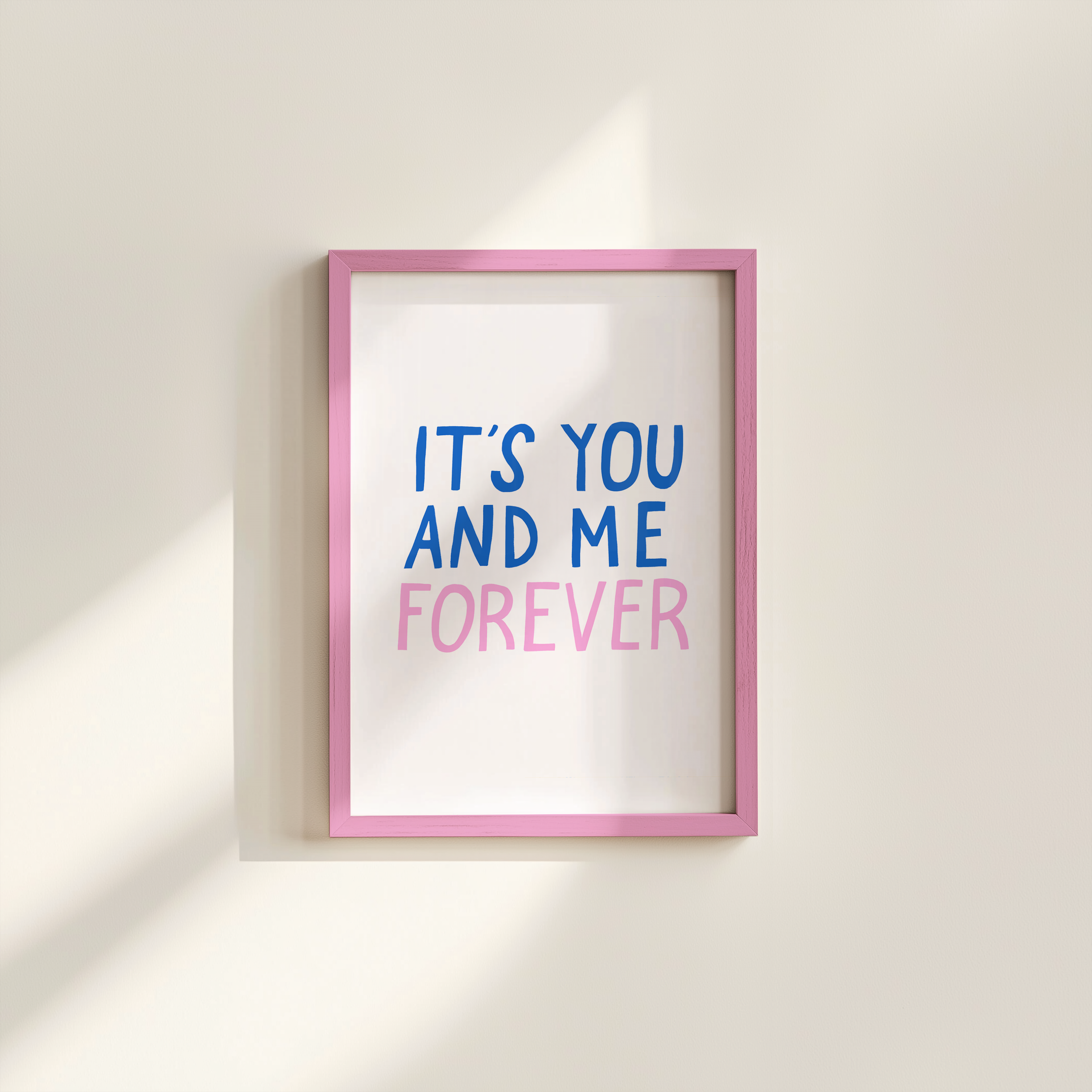 printforever.png