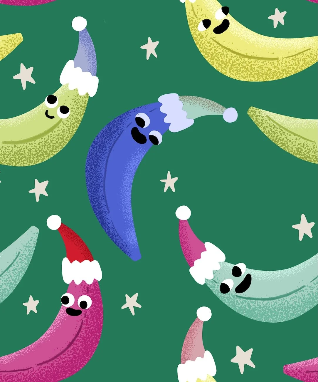 Untitled_Artwork 36.jpg