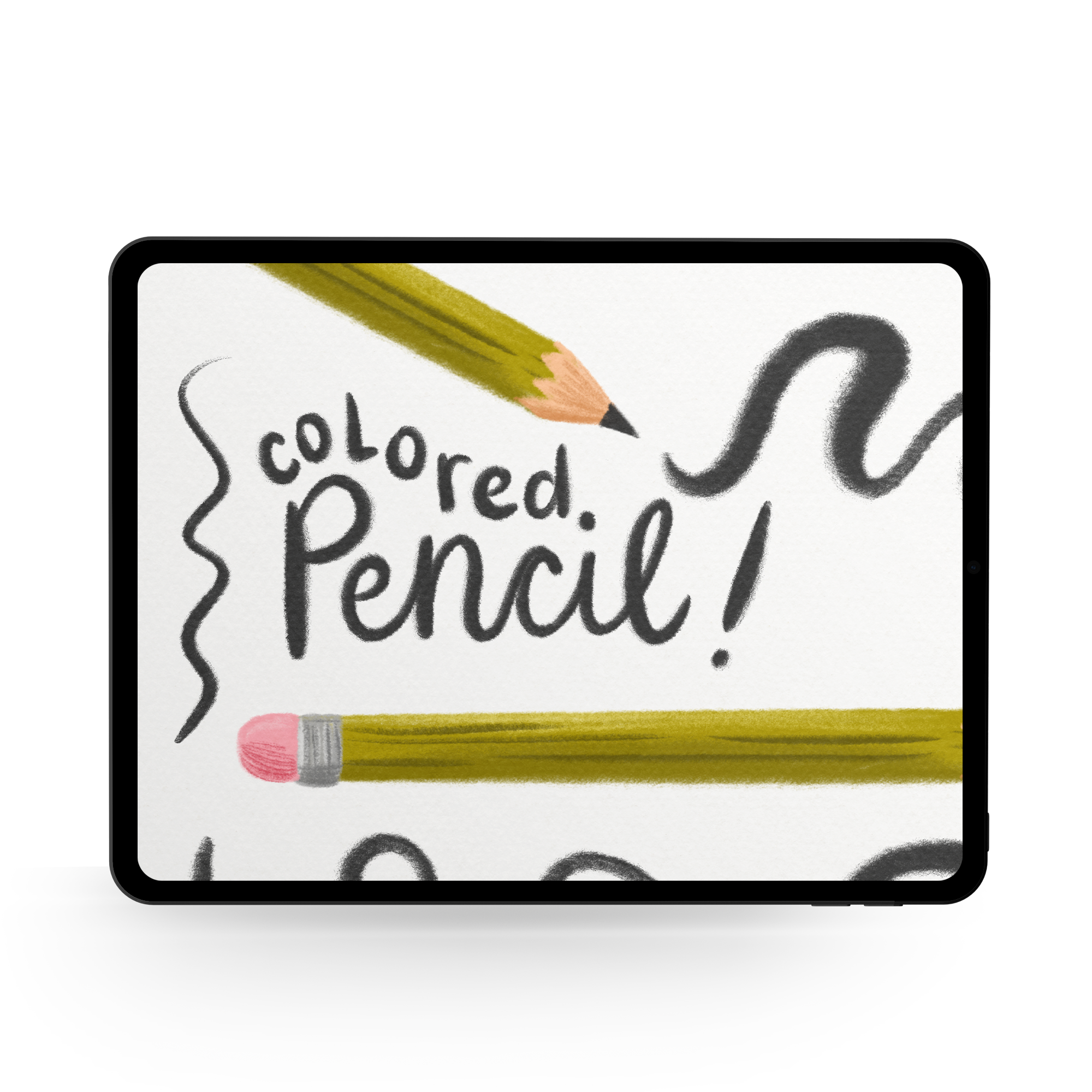 coloredpencil2.png