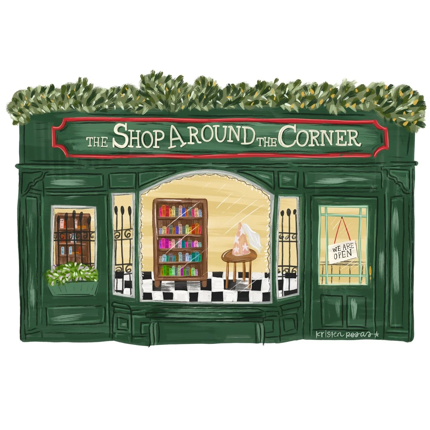 Don&rsquo;t you love new York in the fall? Makes me want to buy school supplies ✏️

You&rsquo;ve Got Mail is one of my favorite movies and one of my ultimate comfort movies!! This one, Sleepless in Seattle and When Harry Met Sally, UGH the best. And 