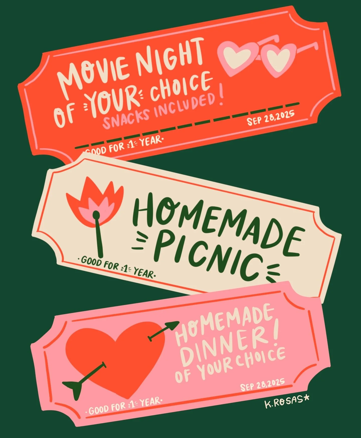 Yesterday marked 2 whole years with my boyfriend.  We had reservations at Steakhouse 71 at Disney&rsquo;s Contemporary to celebrate&hellip; but life had other plans 😅 I ended up having a panic attack as soon as we got there so we pivoted to somethin