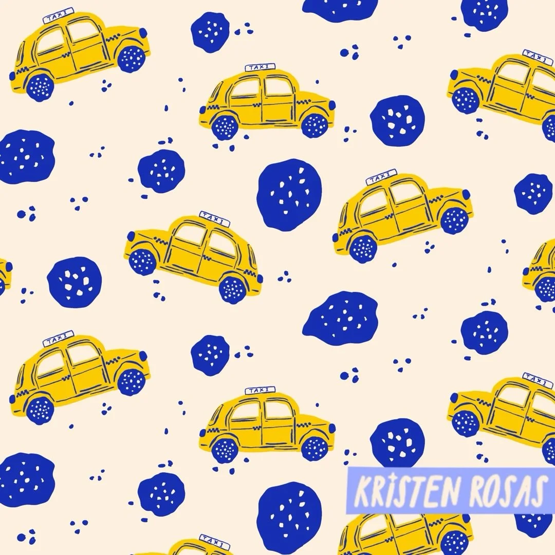 A little repeat inspired by the absolutely delicious @levainbakery ! My boyfriend and I went for the first time back in November when we were visiting family and I&rsquo;m gonna be so for real that we ended up visiting levain 3 times in one day becau