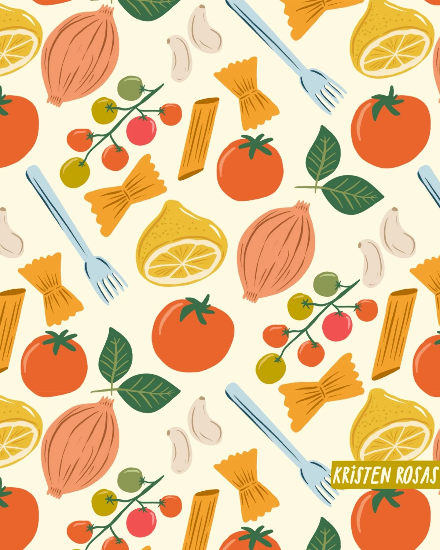 A little hint of spicyness&hellip;a little hint of tomato 🍅
That has become mine and my bf&rsquo;s way of describing anything we eat now 😂 I hope yall know what video I&rsquo;m talking about !!

🍅 
🍅
🍅
🍅
#tomato #illustration #artlicensing
Art 