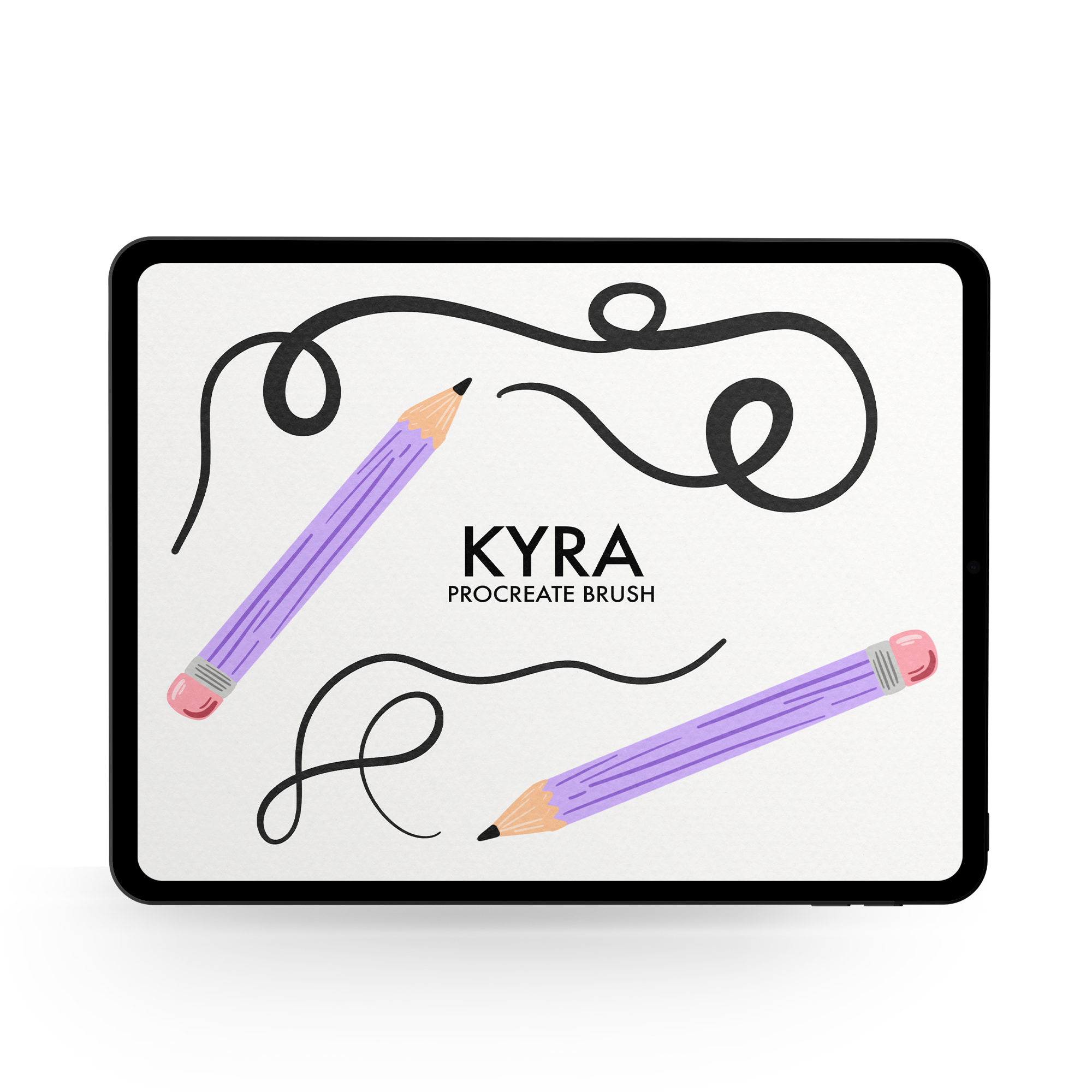 kyra1.png