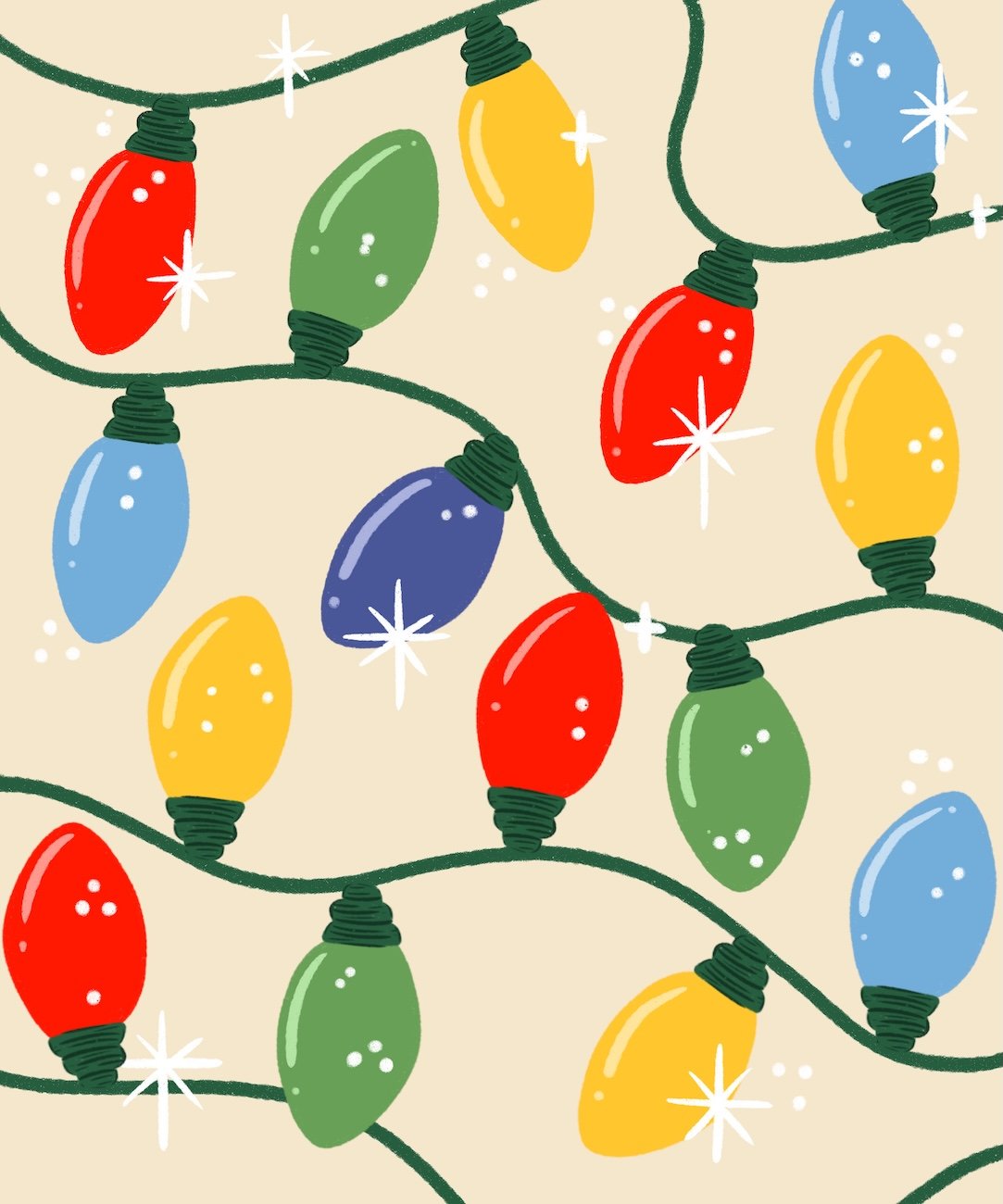 Untitled_Artwork 33.jpg