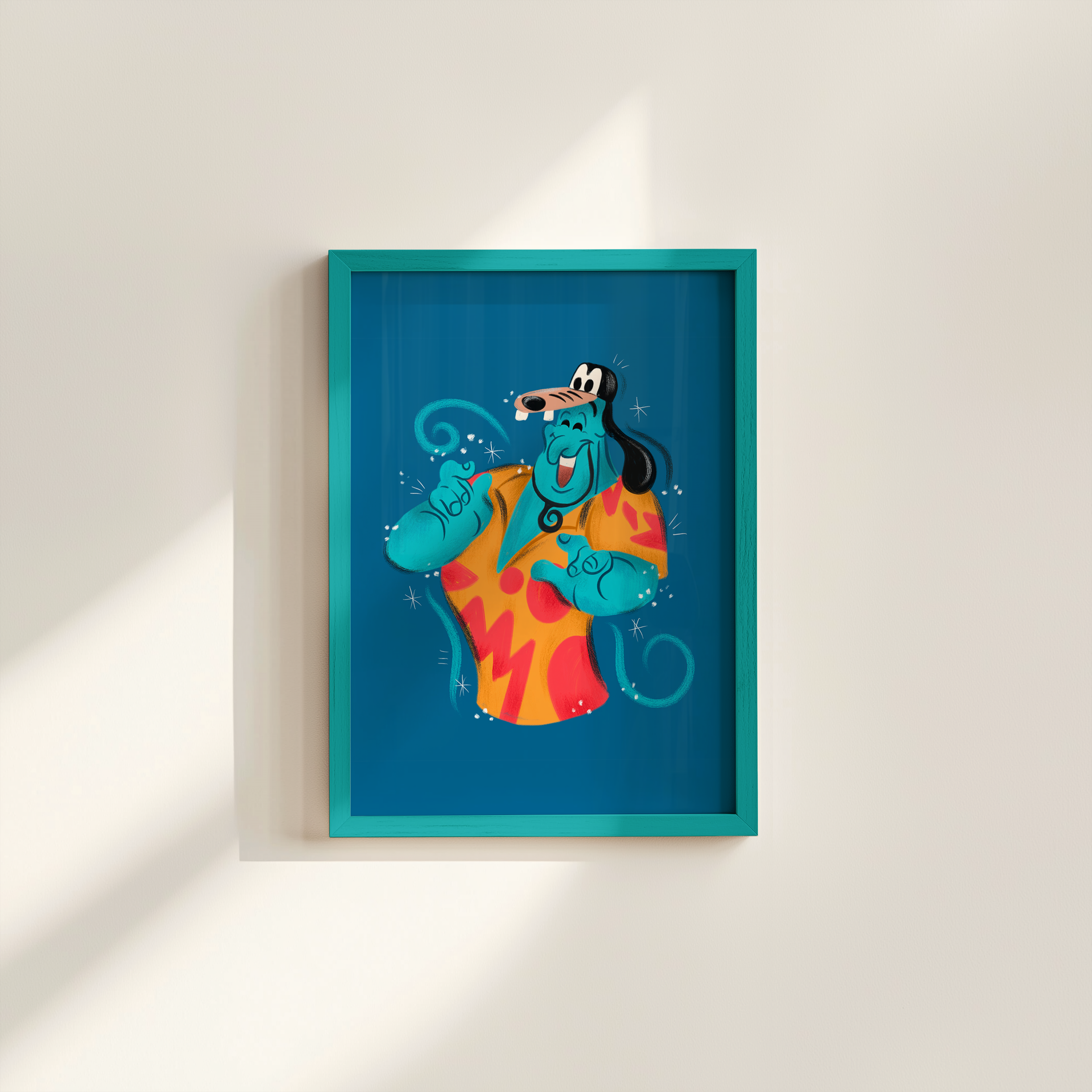 printgenie.png
