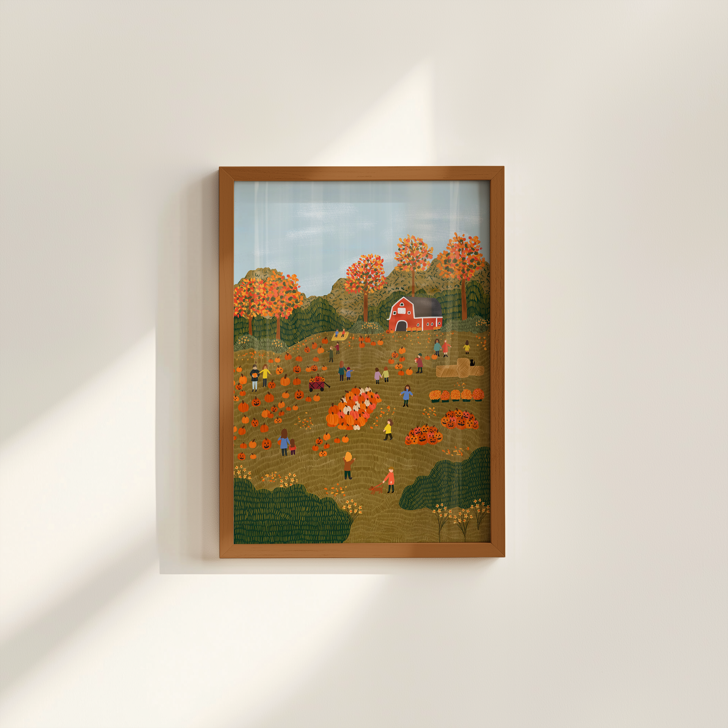 printhallowenpumpkin.png