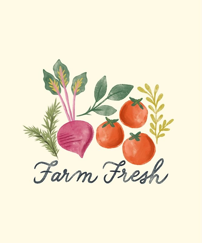 Farm_Fresh_.jpg
