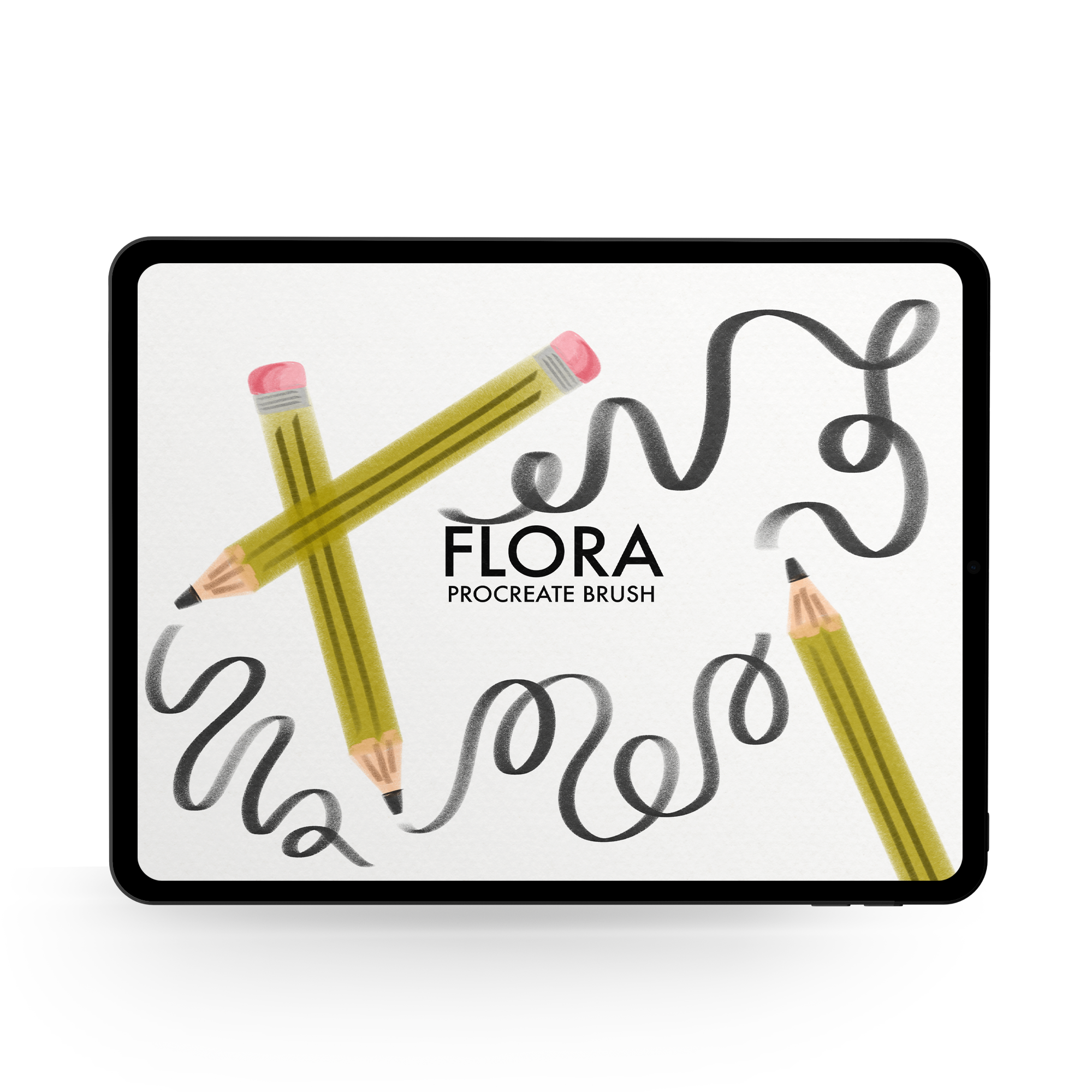 flora1.png