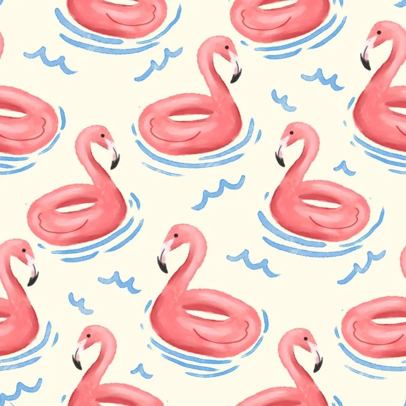 Flamingo_Floaties_Repeat.jpg