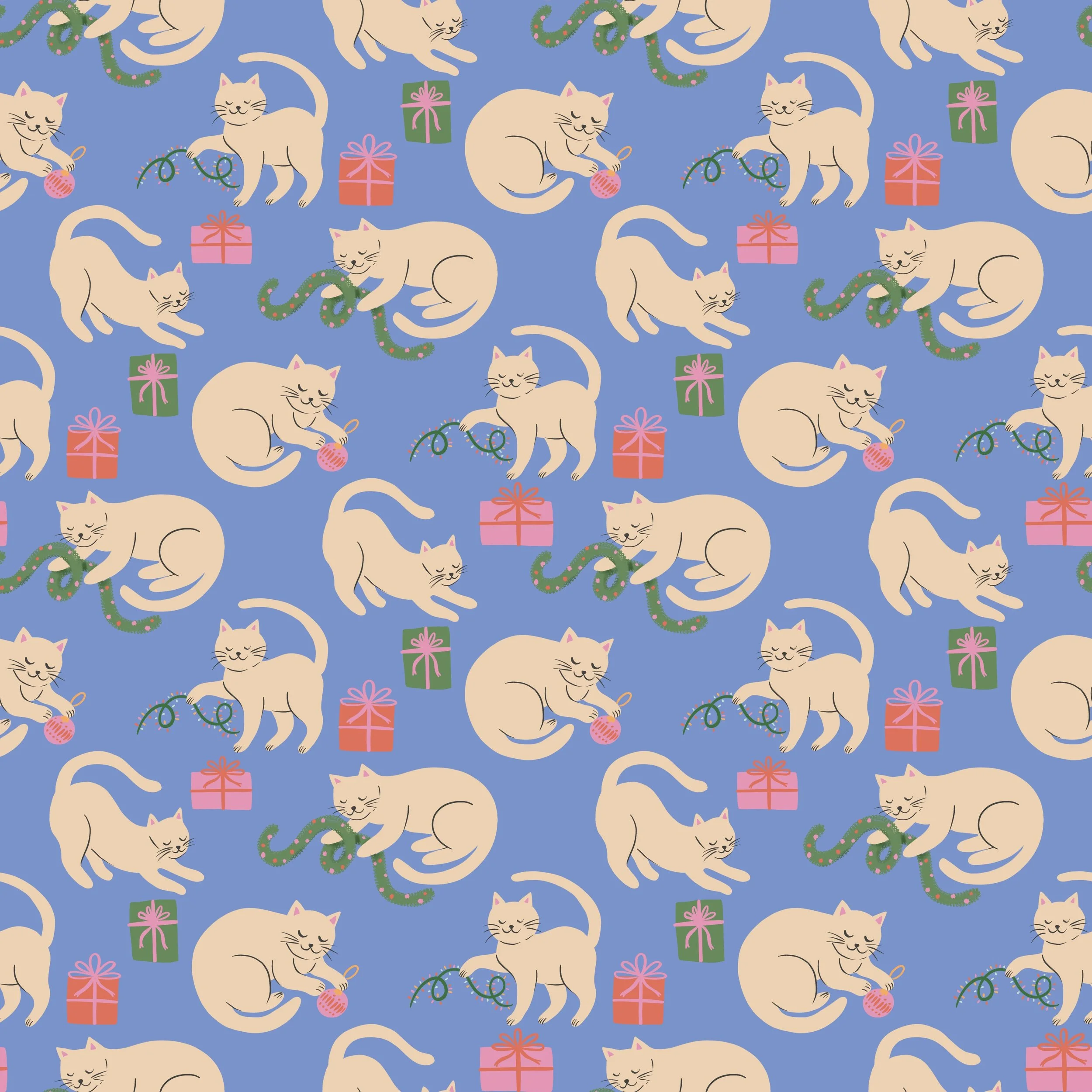 Cat_Presents_Pattern.jpg