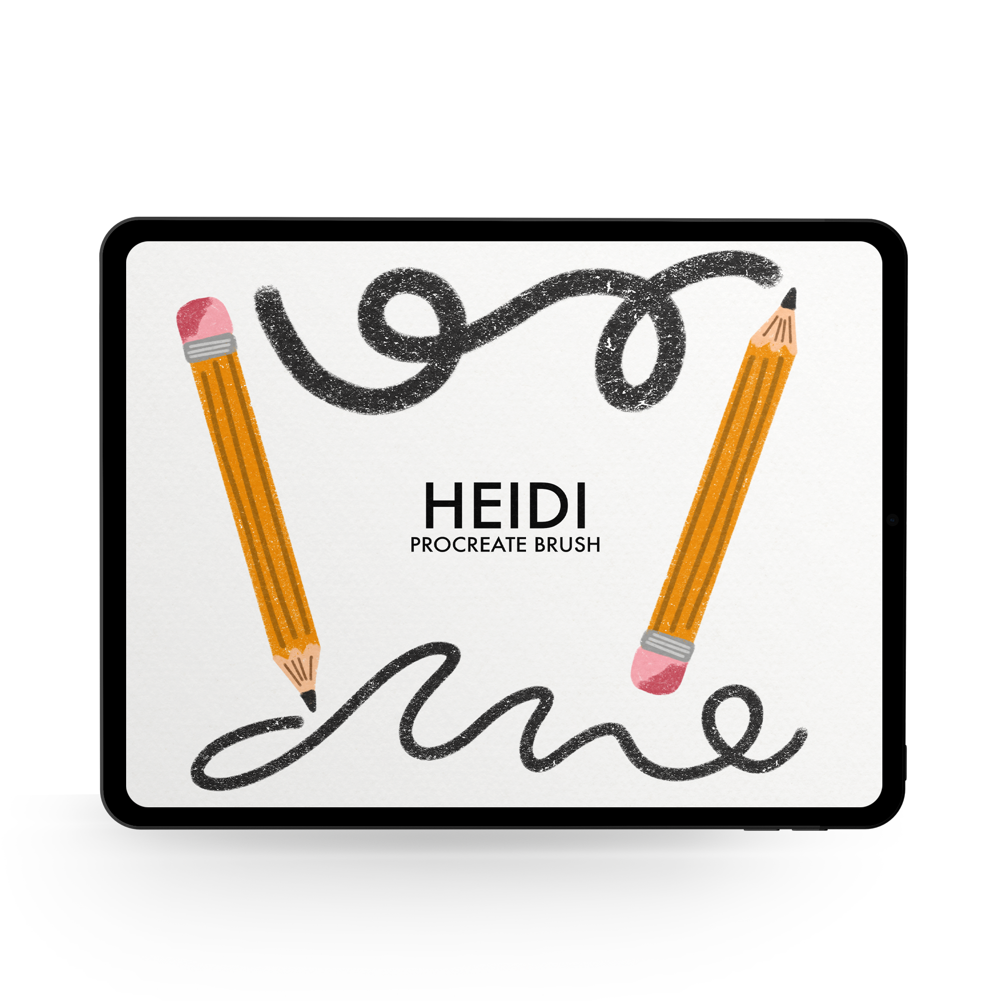 heidi1.png