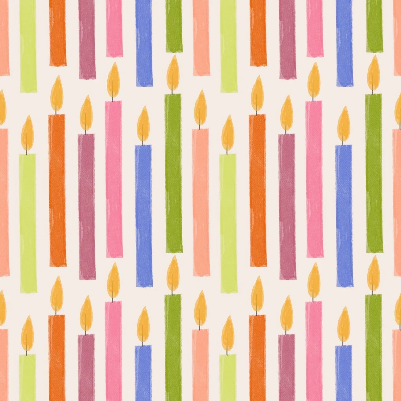 Untitled_Artwork 20.jpg