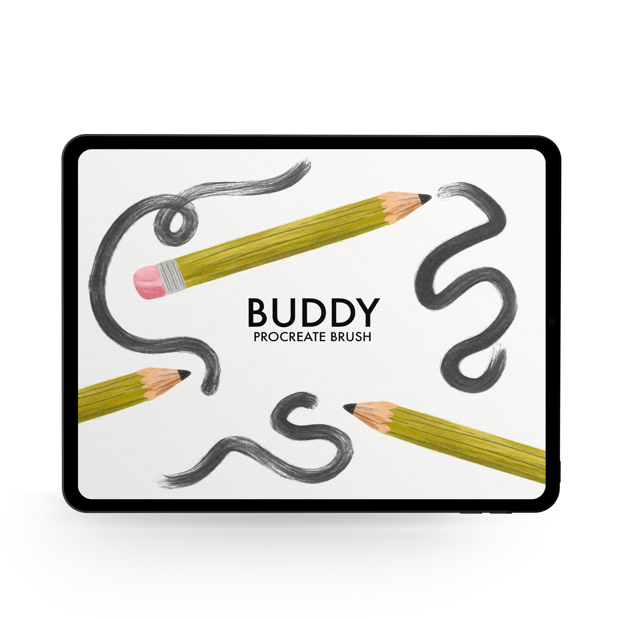 buddy1.png