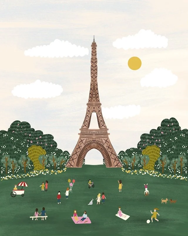 Paris_.jpg