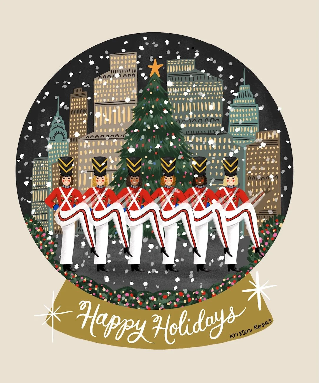 Untitled_Artwork 14.jpg