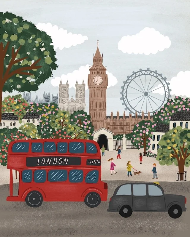 London_Piece.jpg