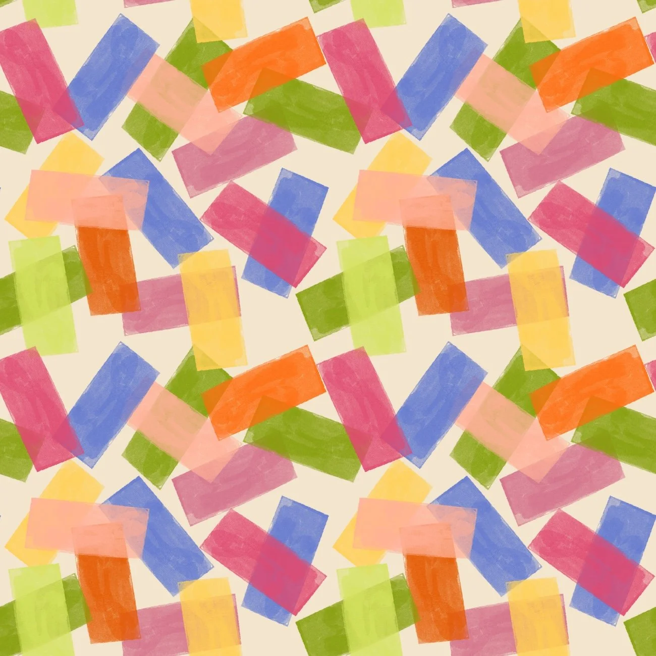 Untitled_Artwork 19.jpg