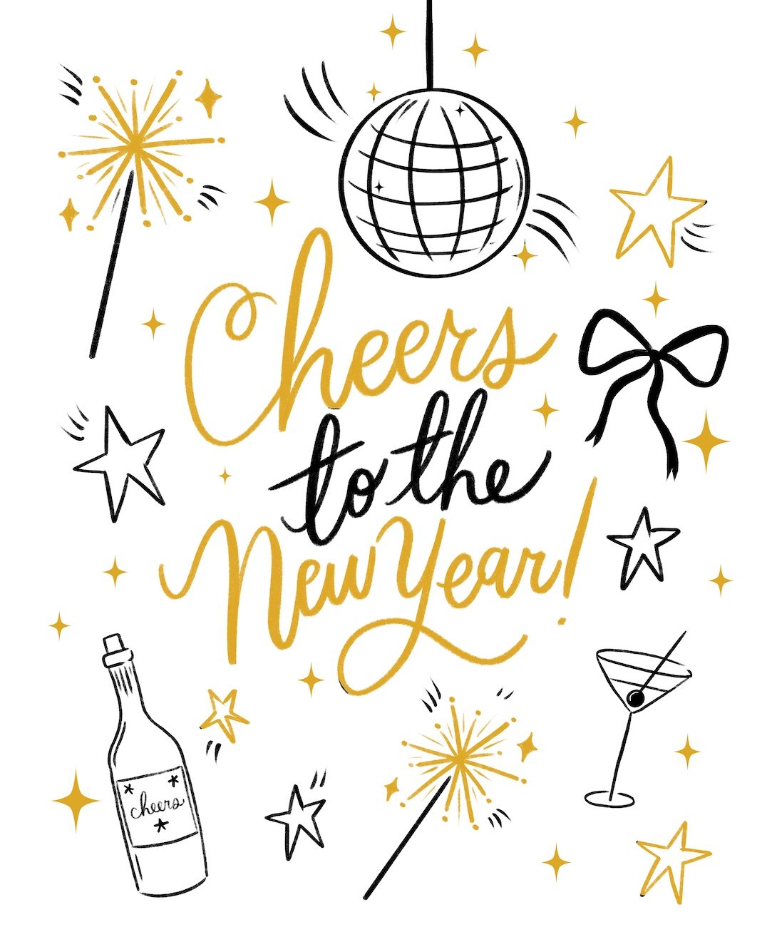 Untitled_Artwork 54.jpg