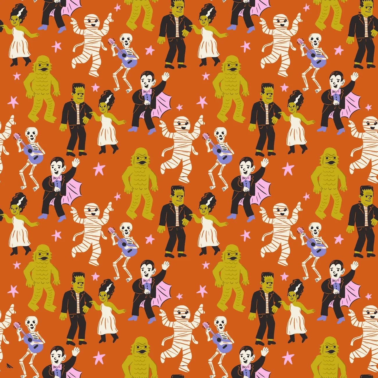 Untitled_Artwork 21.jpg