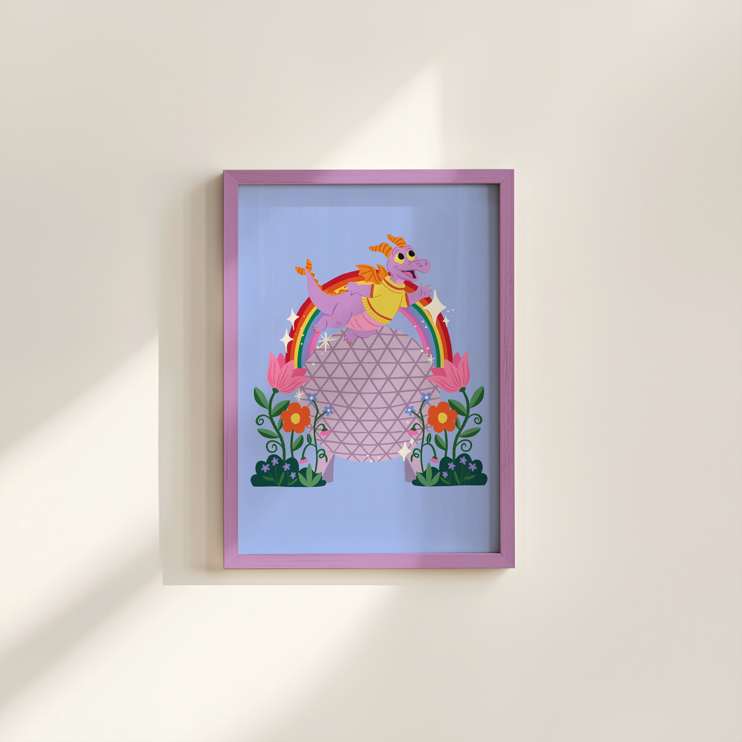 figmentprint.png