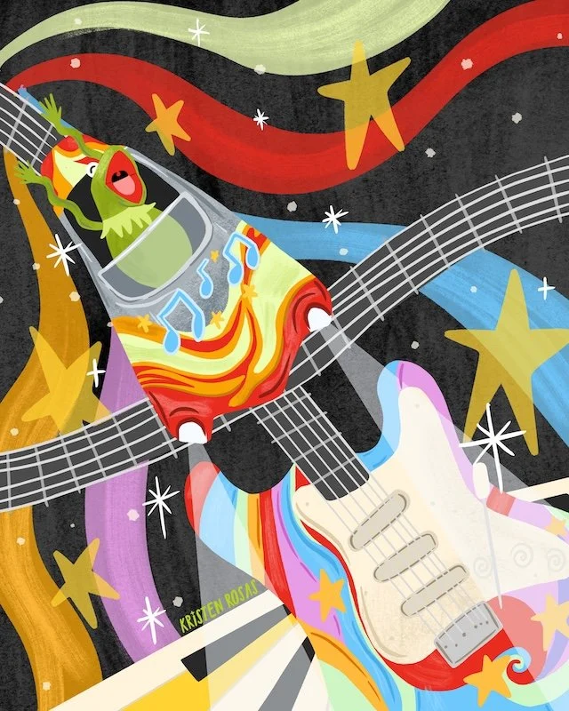 Rock_N_Roller_Kermit.jpg