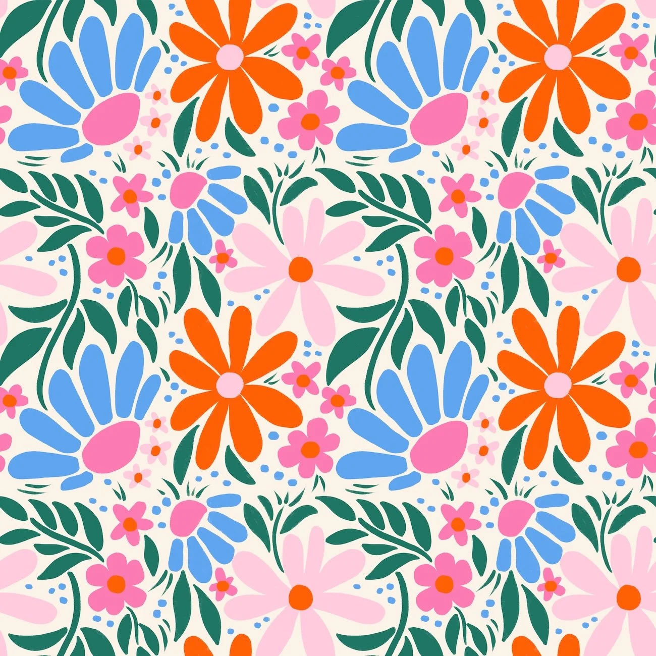 Untitled_Artwork 52.jpg