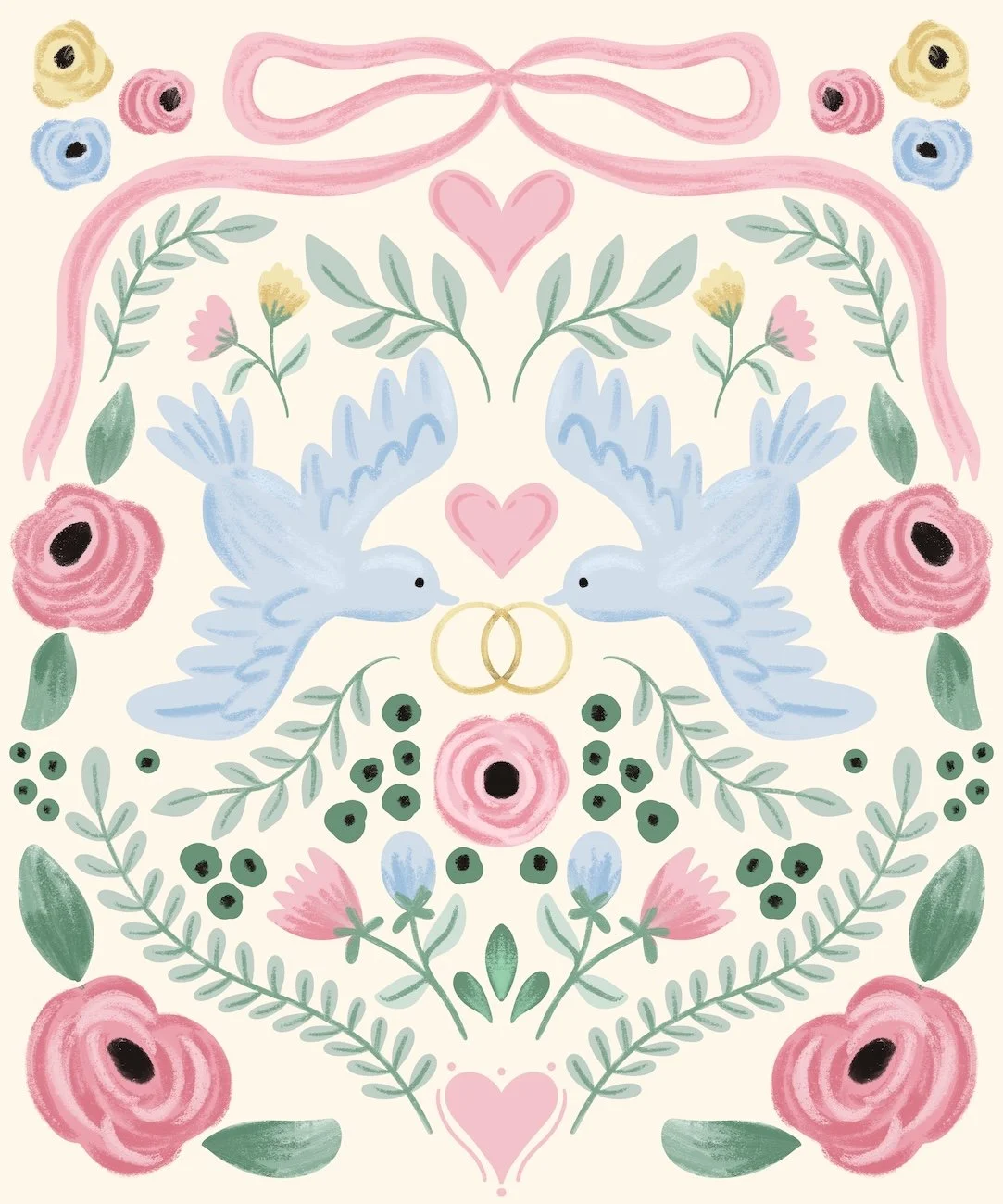 Untitled_Artwork 28.jpg