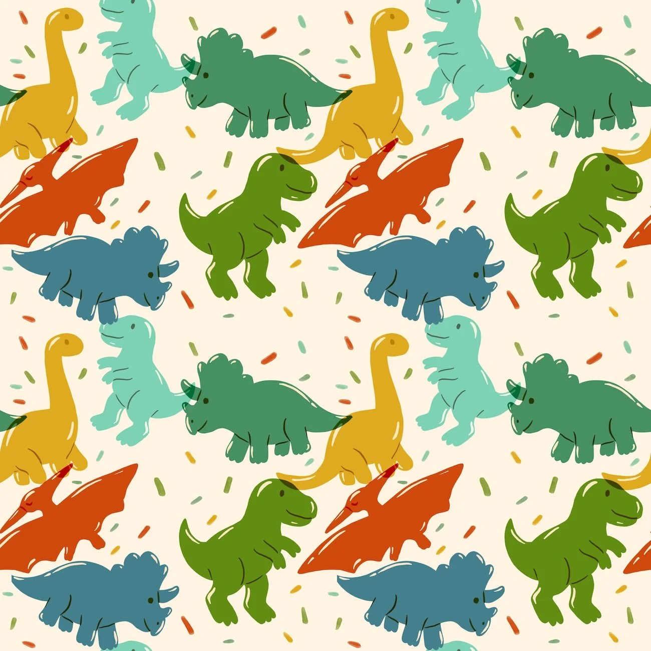 Untitled_Artwork 16.jpg