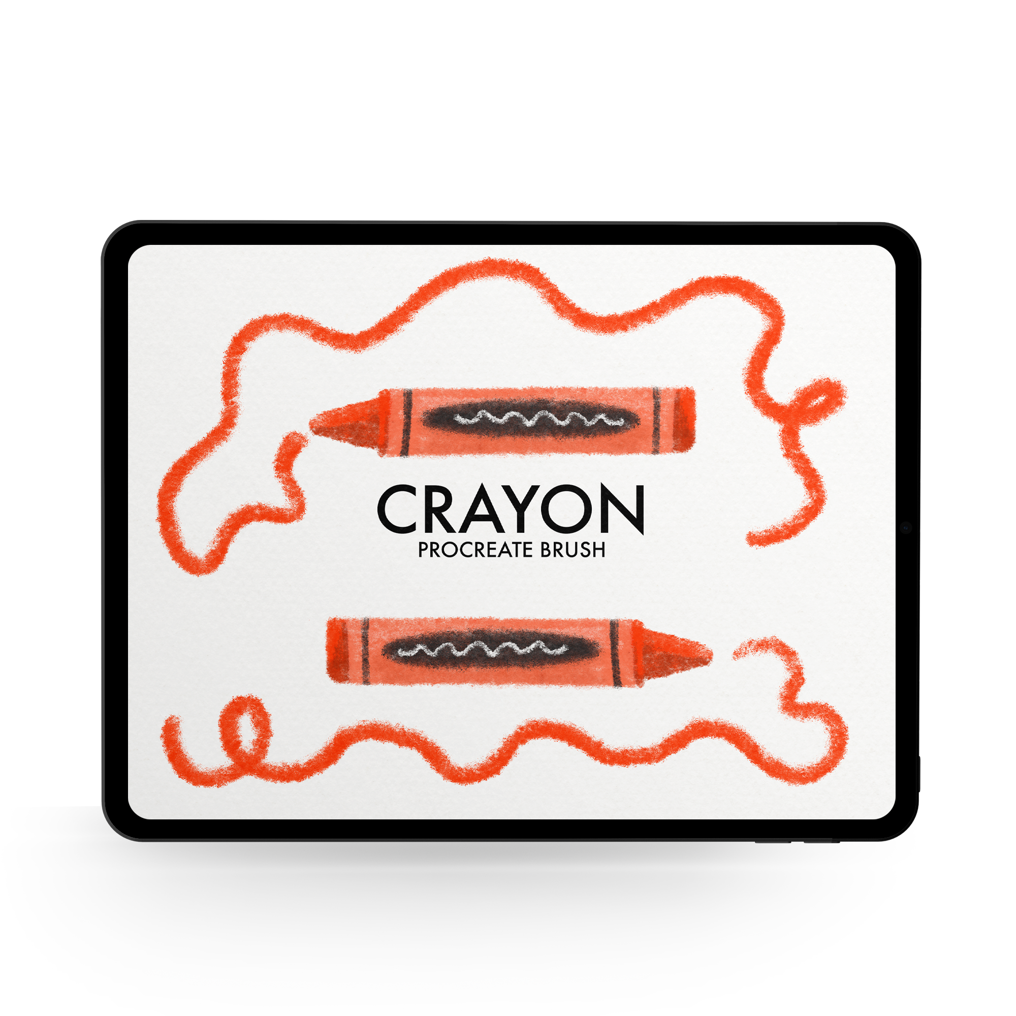 Crayon1.png