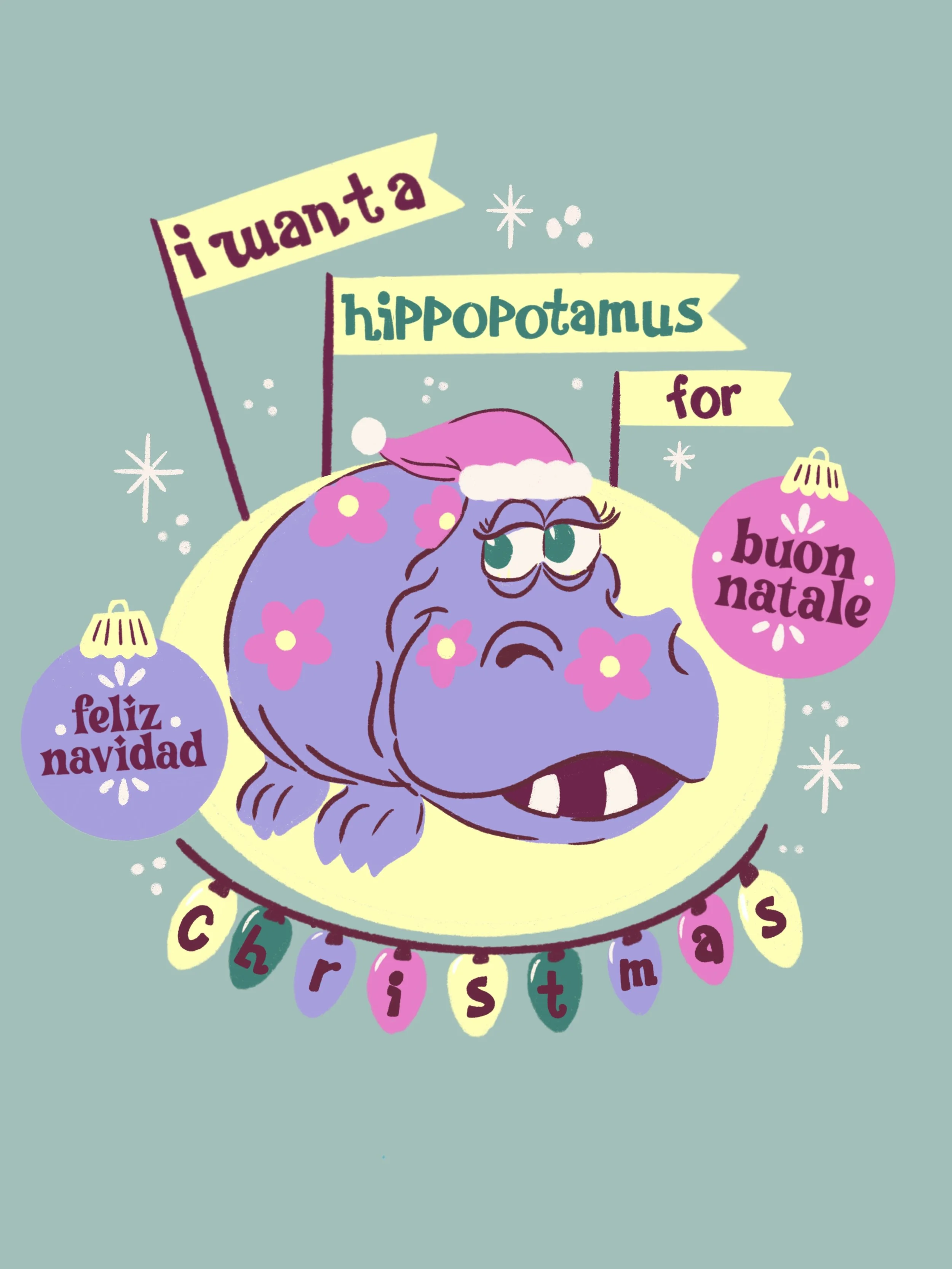 Hippo_Xmas.jpg