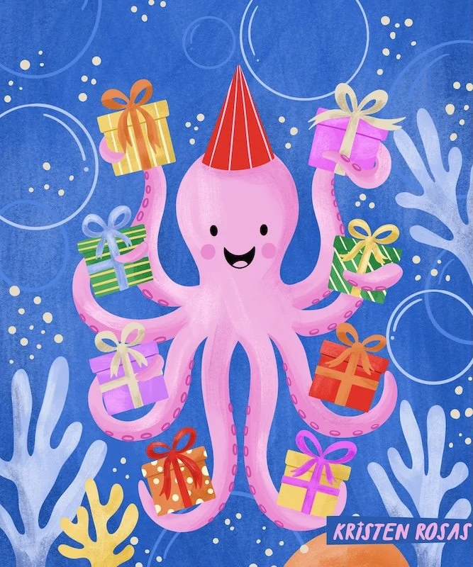Octopus_Gifts.jpg