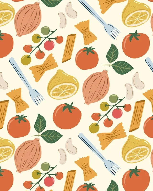 Pasta_Repeat.jpg