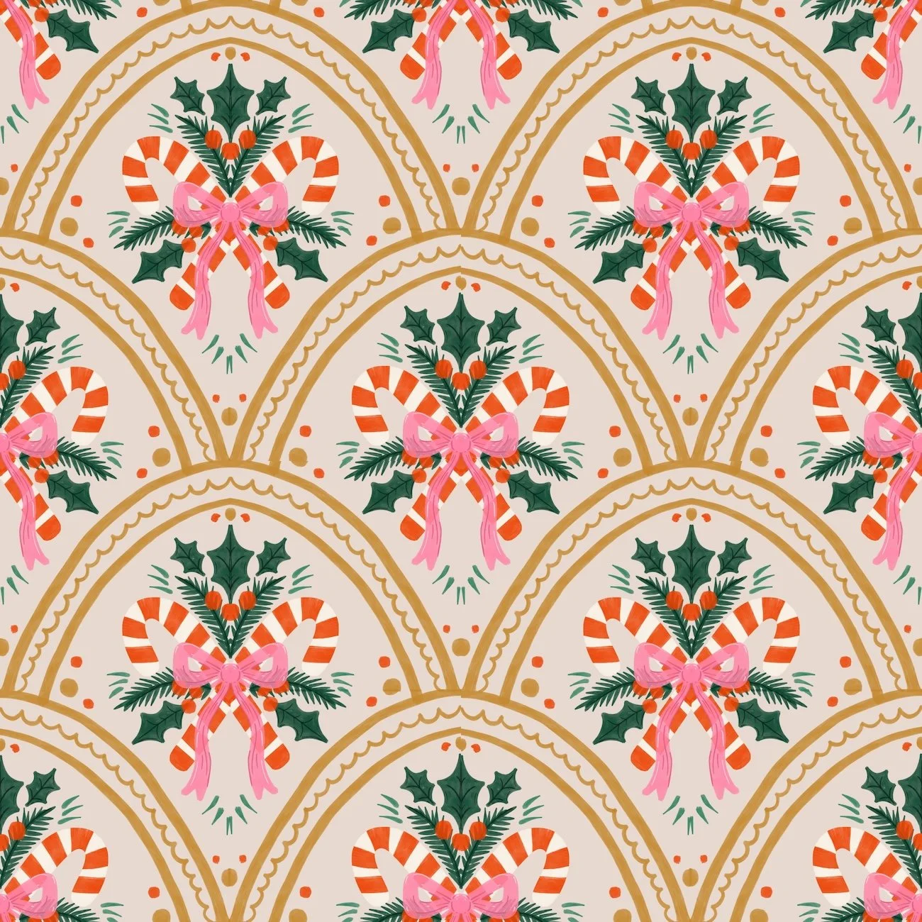 Untitled_Artwork 15.jpg