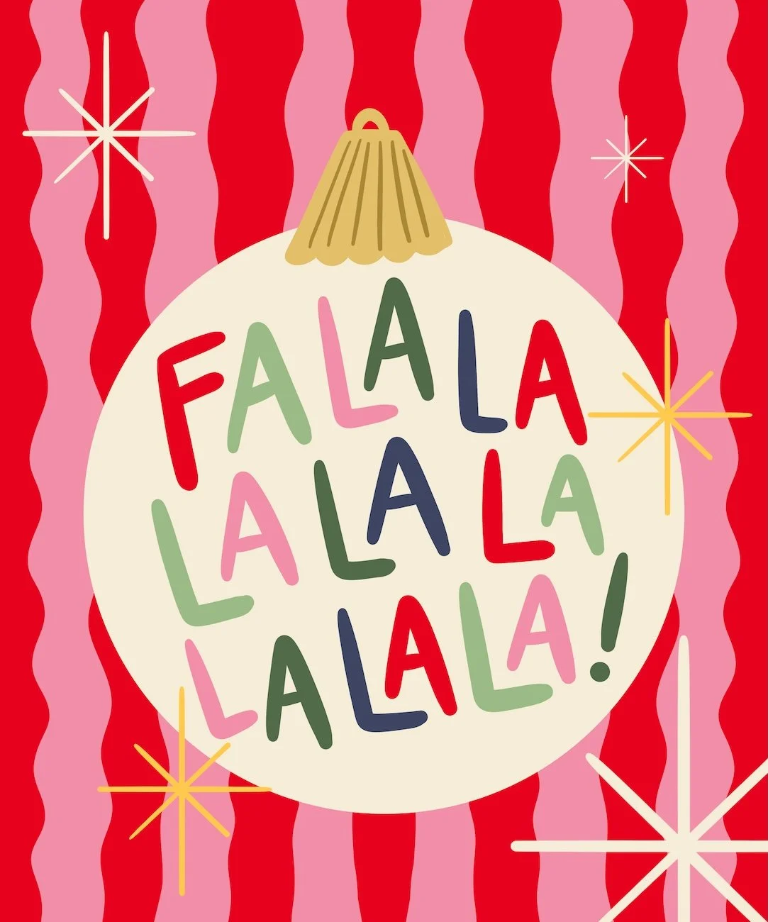 Untitled_Artwork 37.jpg