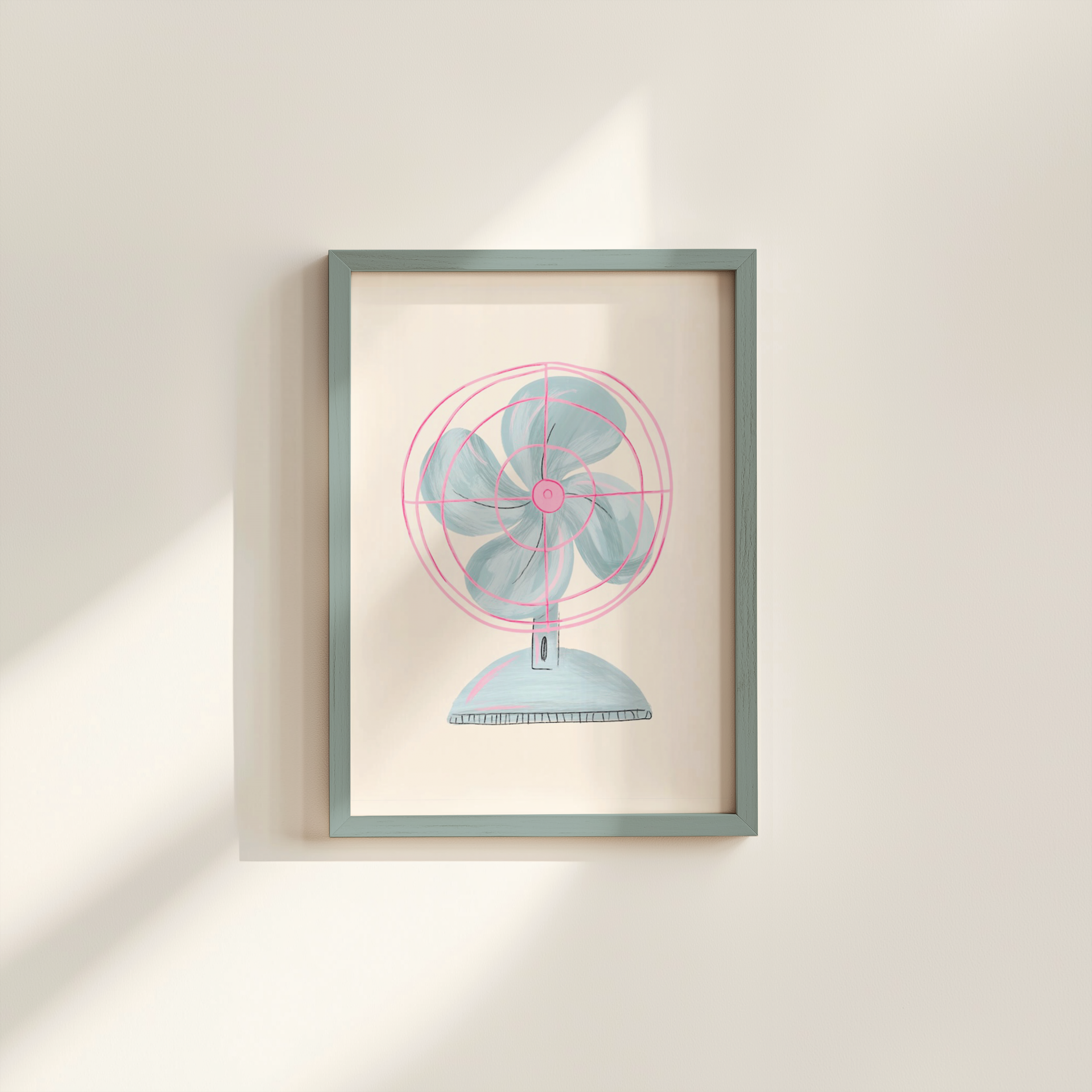 printfan.png