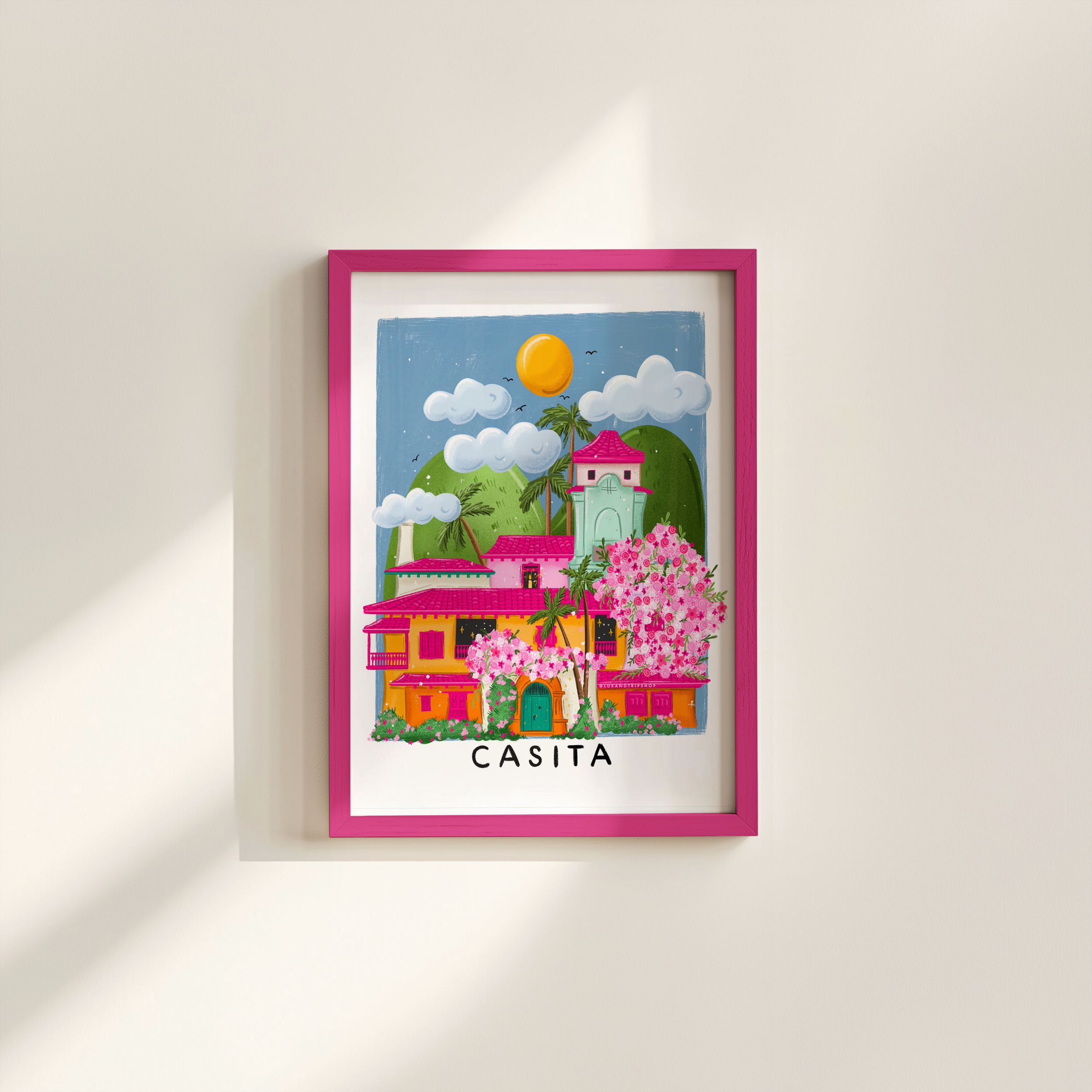 printcasita.png