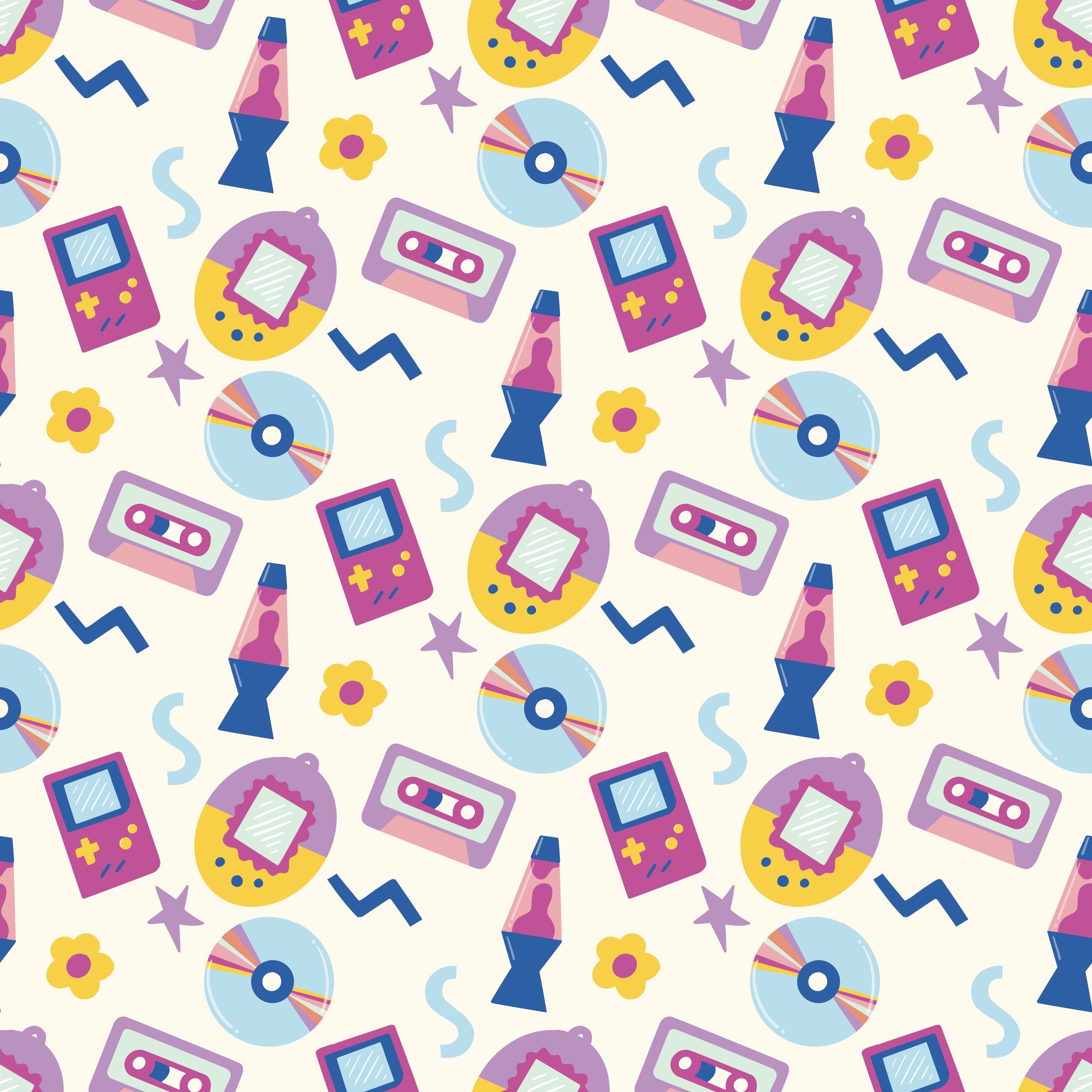 Untitled_Artwork 70.jpg