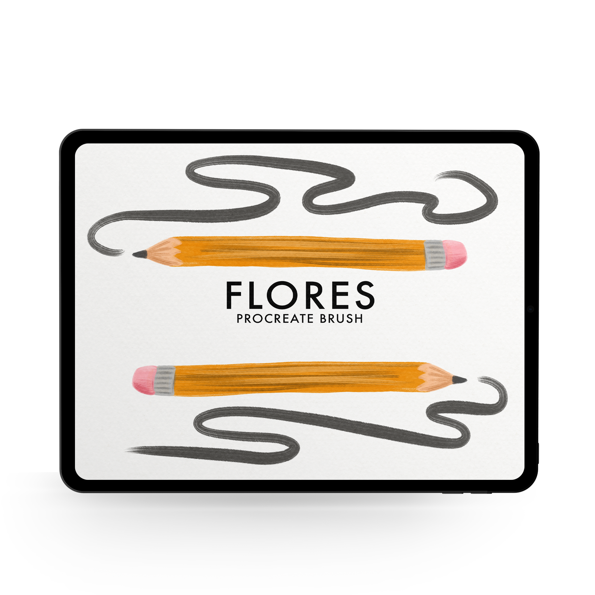 flores1.png