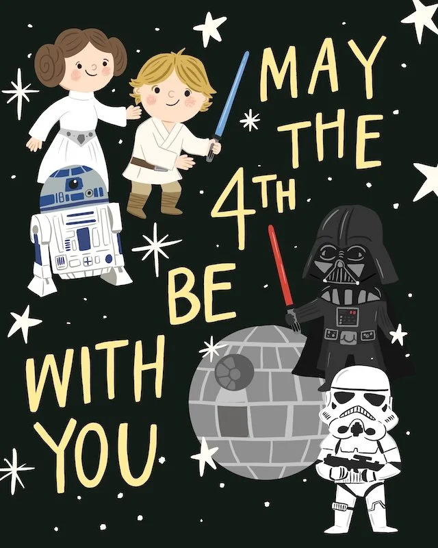 May_The_4th.jpg