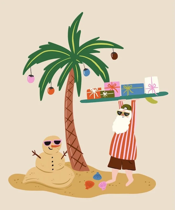 Santa_Beach_.jpg
