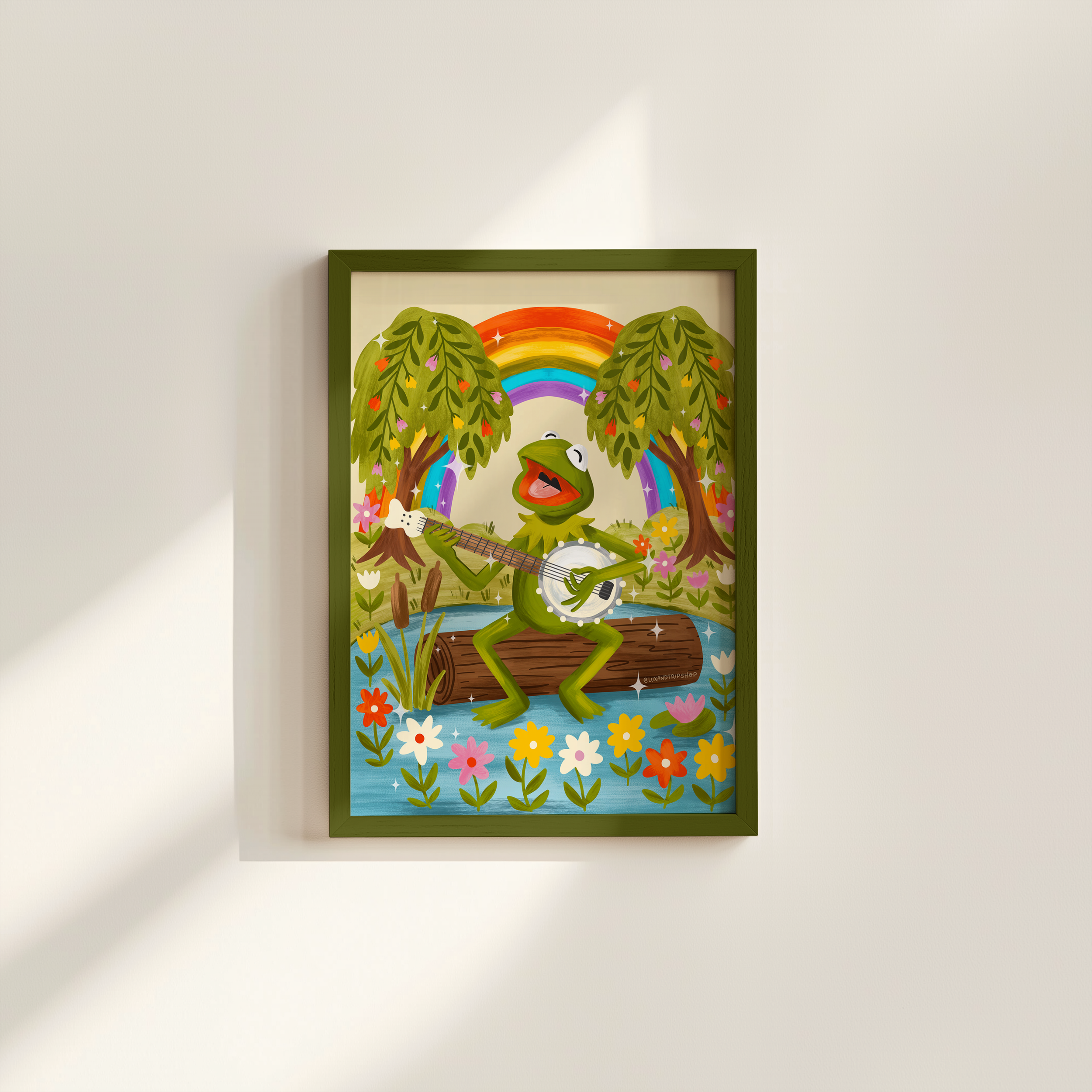 printkermit.png